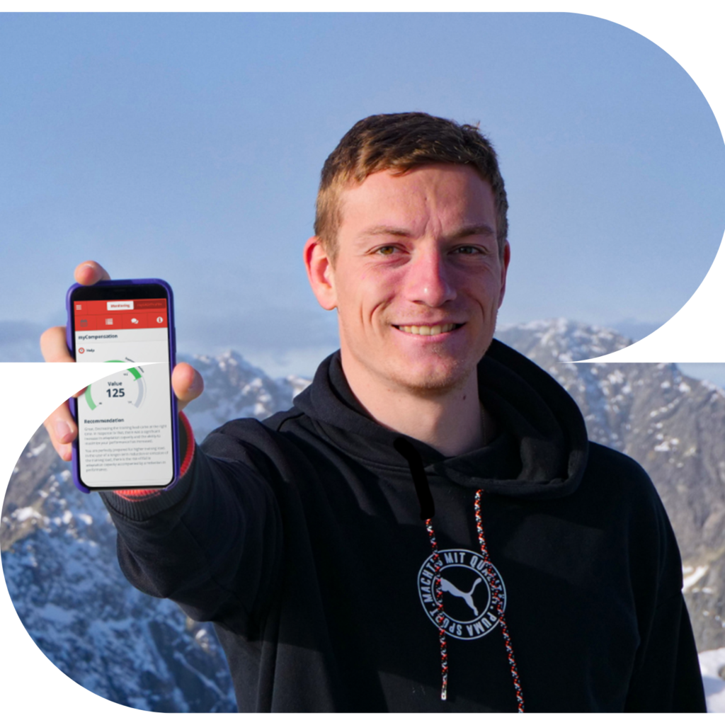 Projekt bez nazwy (4)