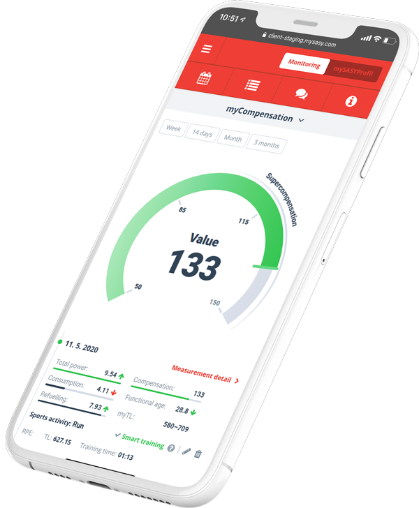 Mysasy mockup 2020 en