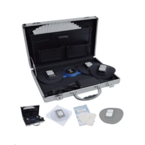 Moxy Monitor 3-Sensor Bundle