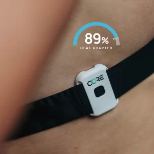 CORE Body Temperature Sensor - Image 3