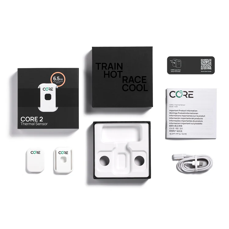 Core2 sensor5 750x
