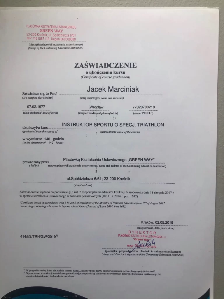 Dokument 2025 03 11 113936 11